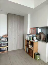 The Woodleigh Residences (D13), Apartment #574078171
